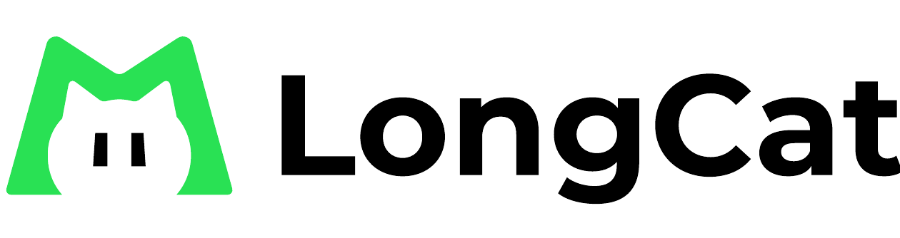 LongCat by Meituan