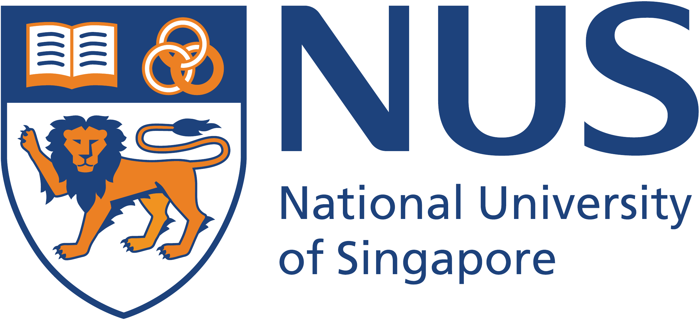 National University of Singapore