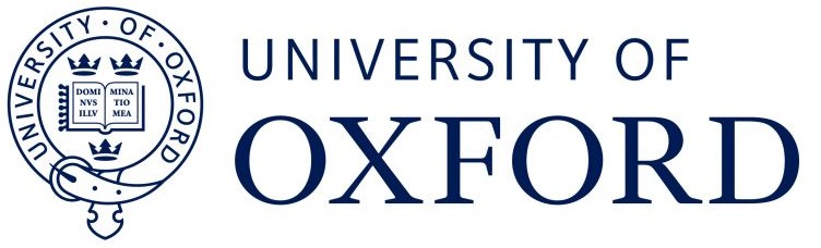University of Oxford