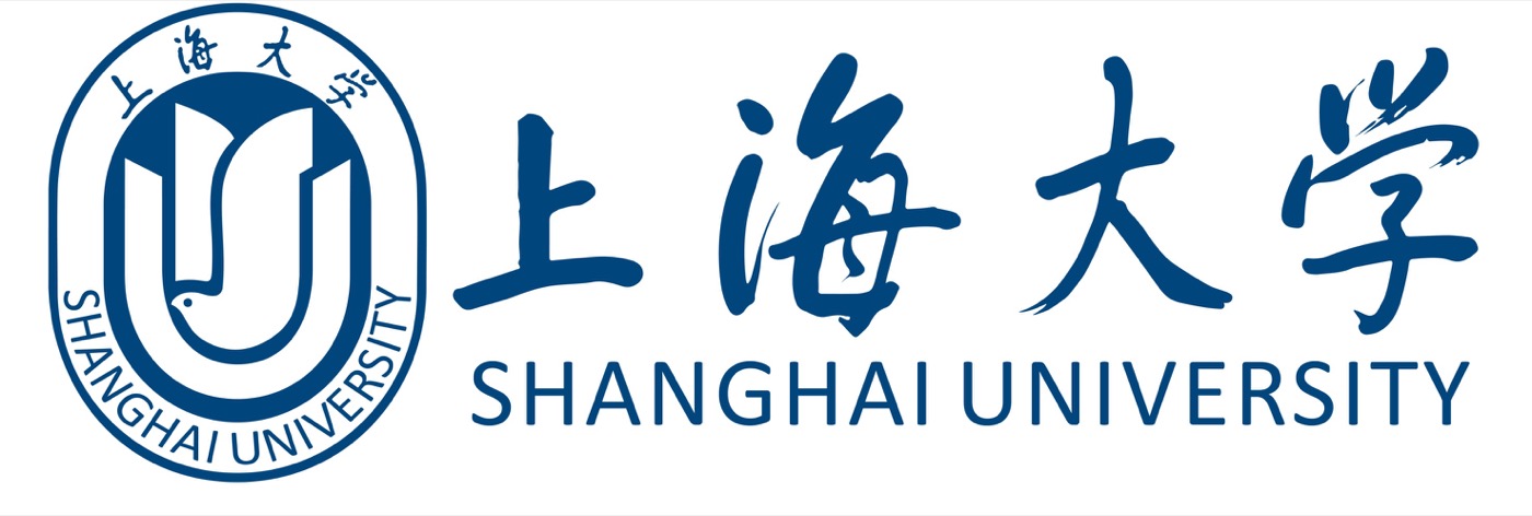 Shanghai University